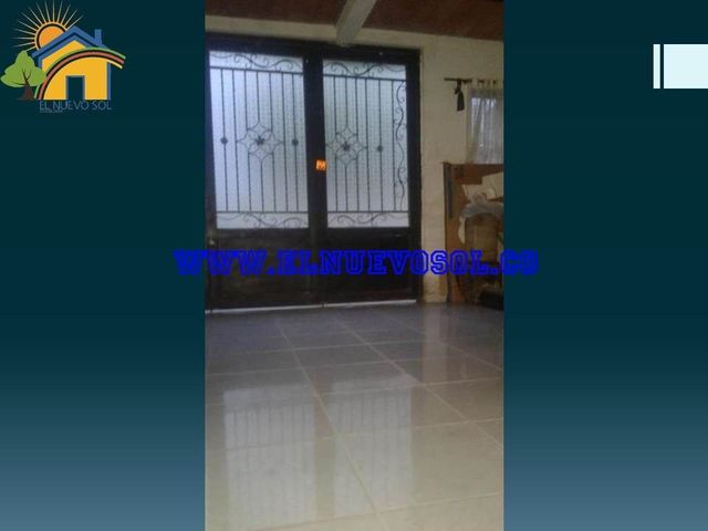 place photo 41