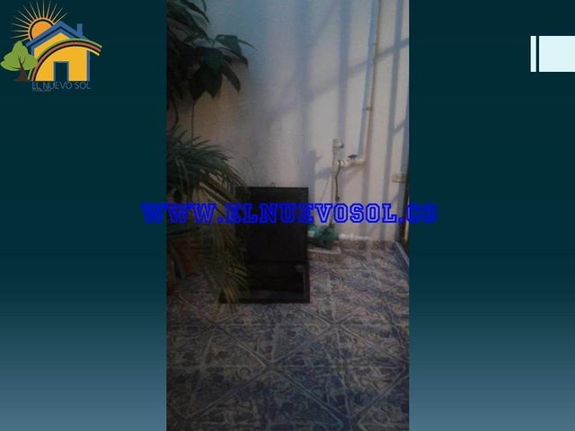place photo 49