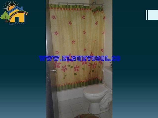 place photo 50