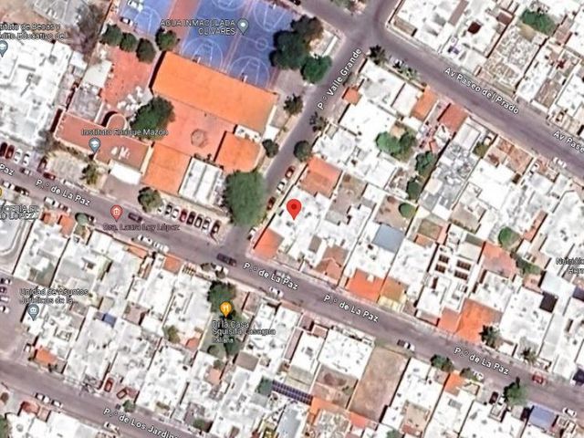 place photo 5