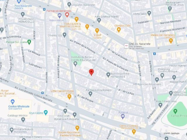 place photo 6