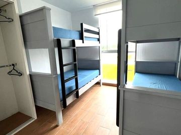 place photo 48