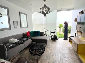 place photo 50