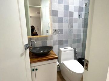 place photo 52