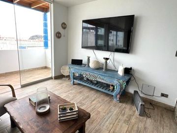 place photo 28