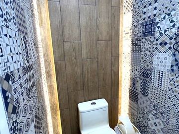 place photo 38