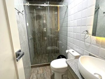 place photo 42