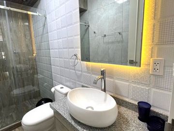 place photo 41