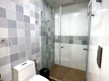 place photo 46