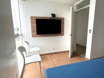 place photo 45
