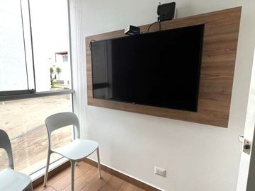 place photo 44
