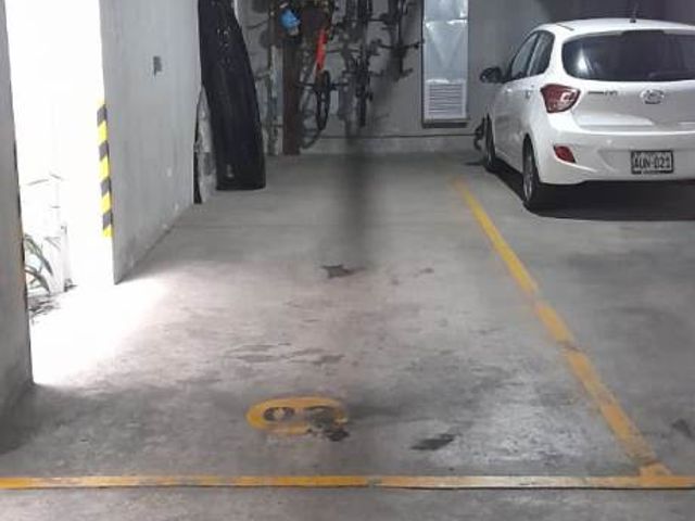 place photo 18
