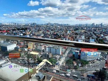 place photo 39