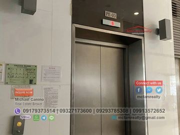 place photo 28