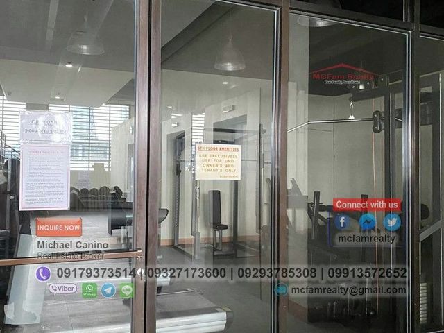 place photo 29