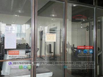 place photo 29
