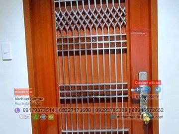 place photo 35