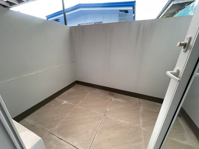 place photo 44