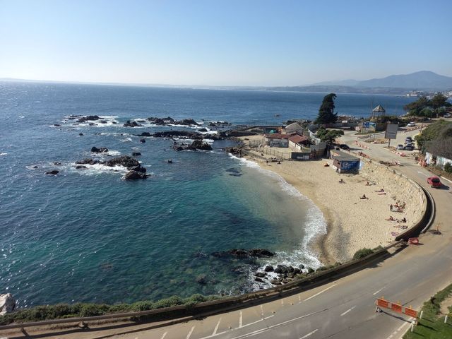 place photo 21
