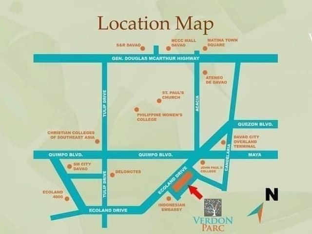 place photo 8