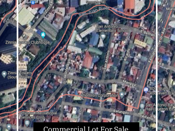 Metro Manila, Calabarzon