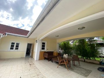 place photo 34