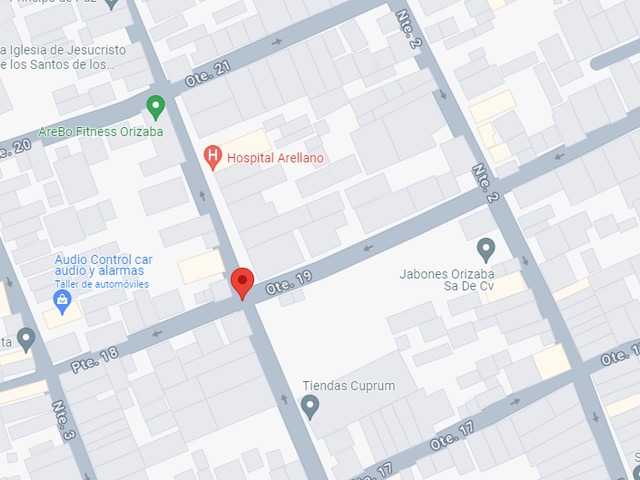 place photo 7