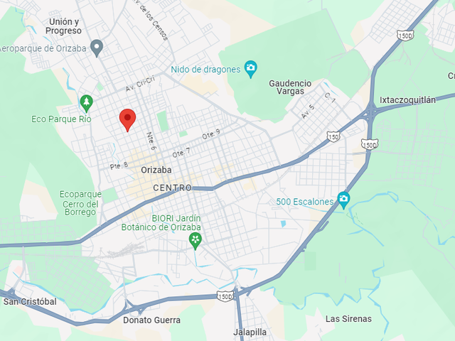 place photo 8