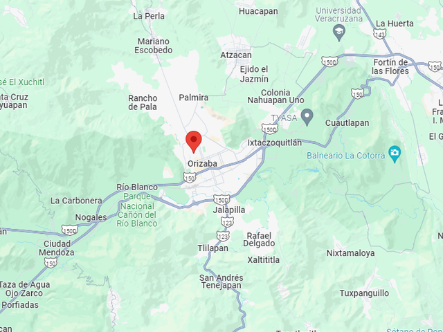 place photo 9