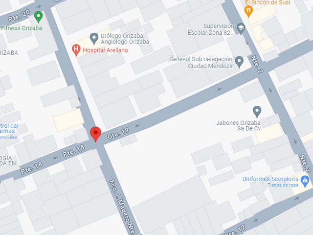place photo 6