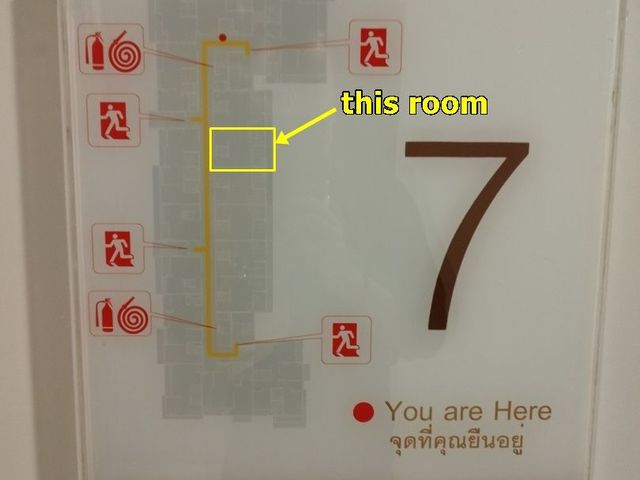 place photo 18