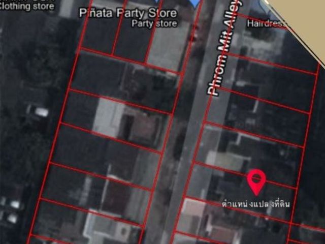 place photo 2