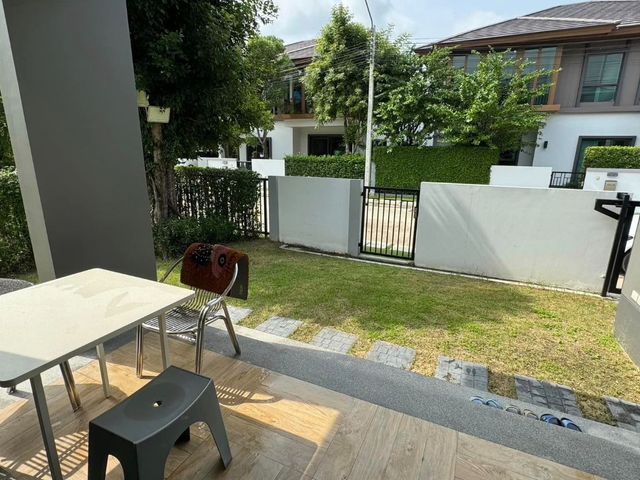 place photo 39