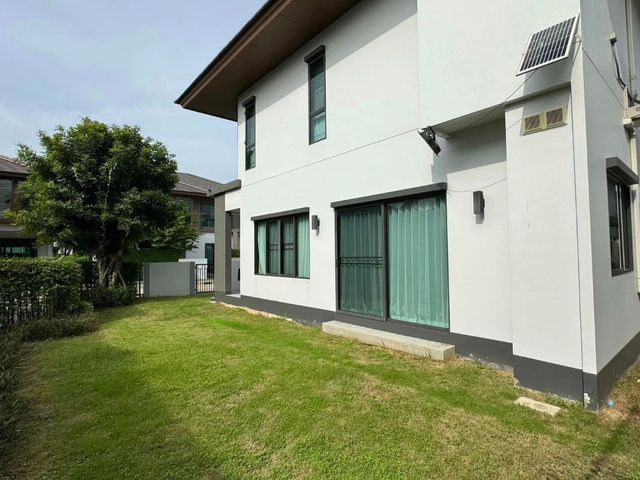 place photo 40
