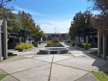 place photo 27