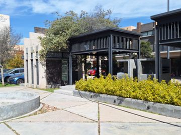 place photo 32