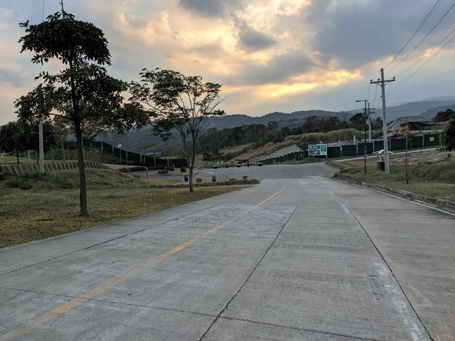 place photo 30