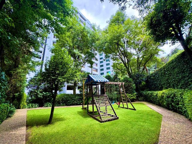 place photo 50