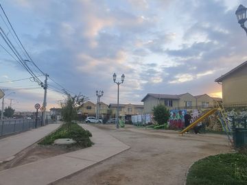 place photo 18