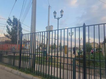 place photo 19