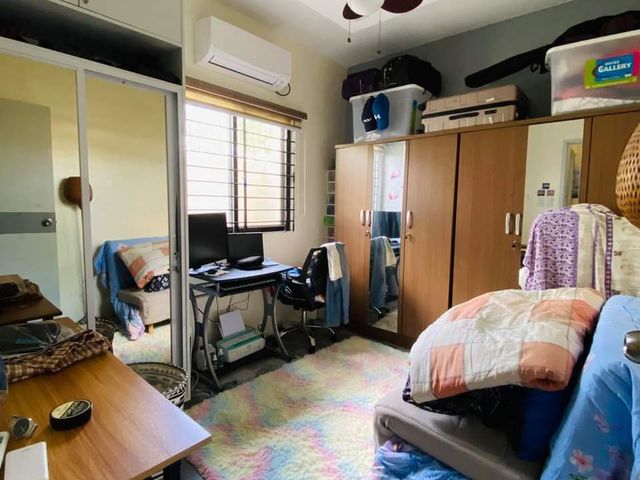 place photo 17
