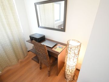place photo 21
