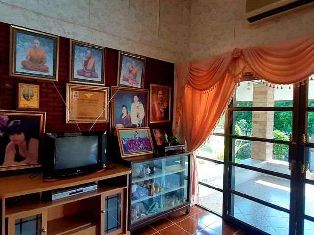 place photo 31