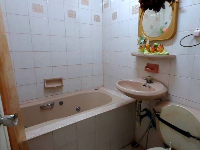 place photo 27