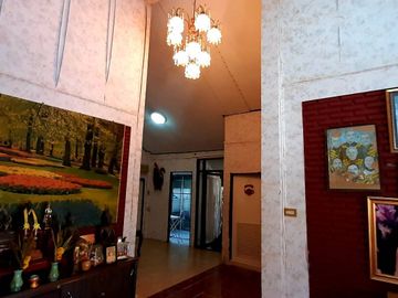 place photo 30
