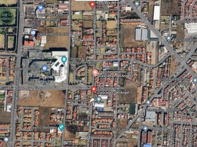 place photo 30
