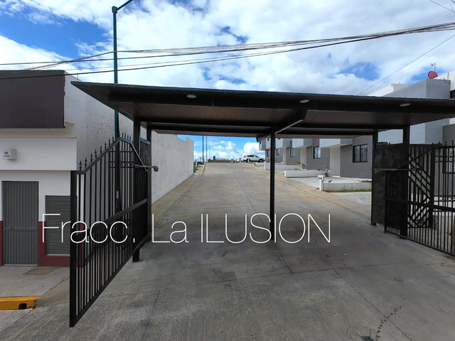 place photo 19