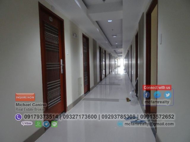 place photo 31