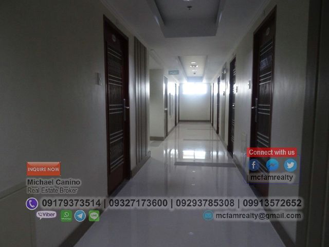 place photo 32