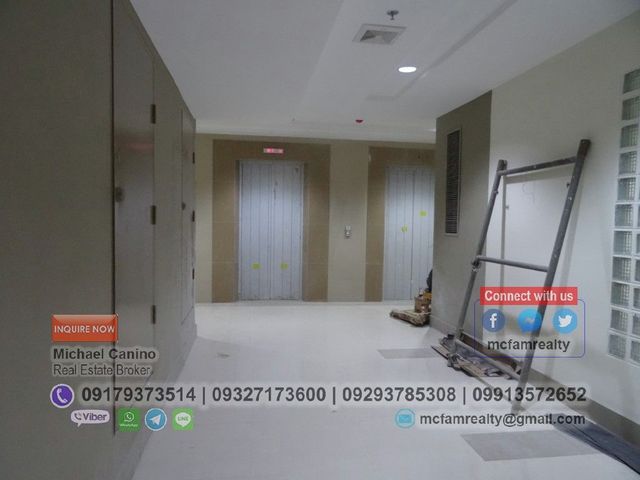 place photo 35